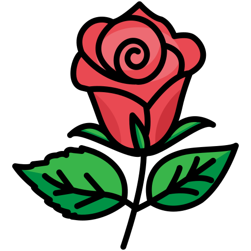 Logo van Mijn Tuin Agenda